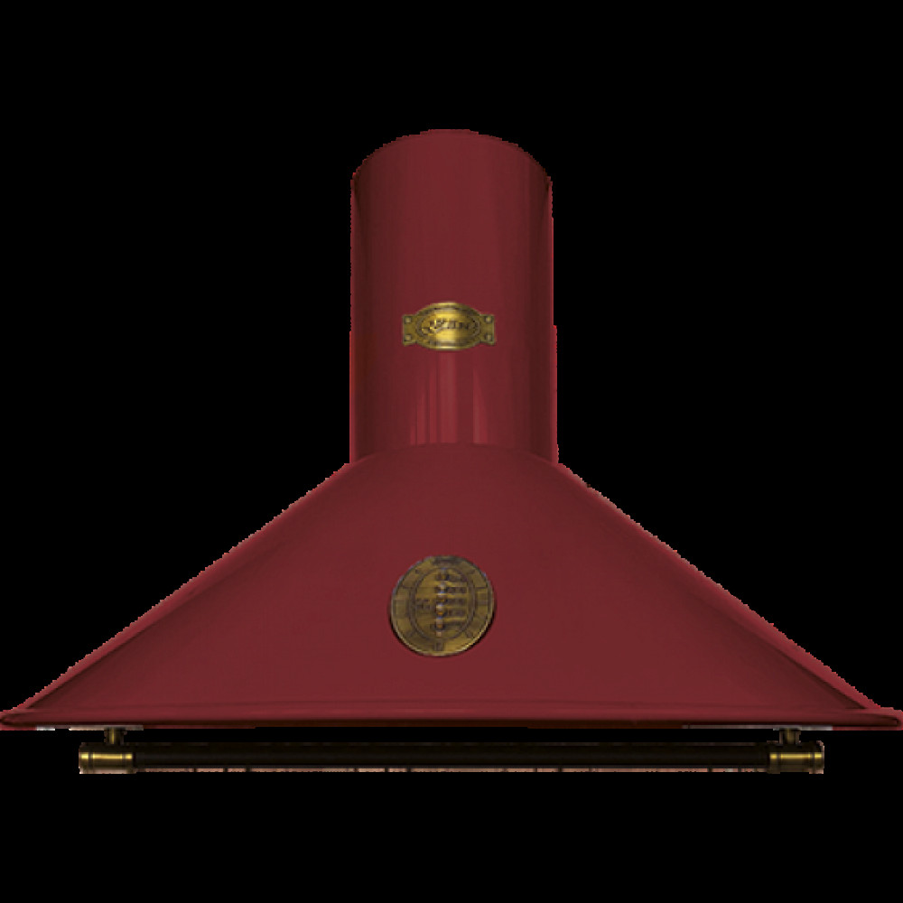Вытяжка KAISER A 9423 RotBE Eco