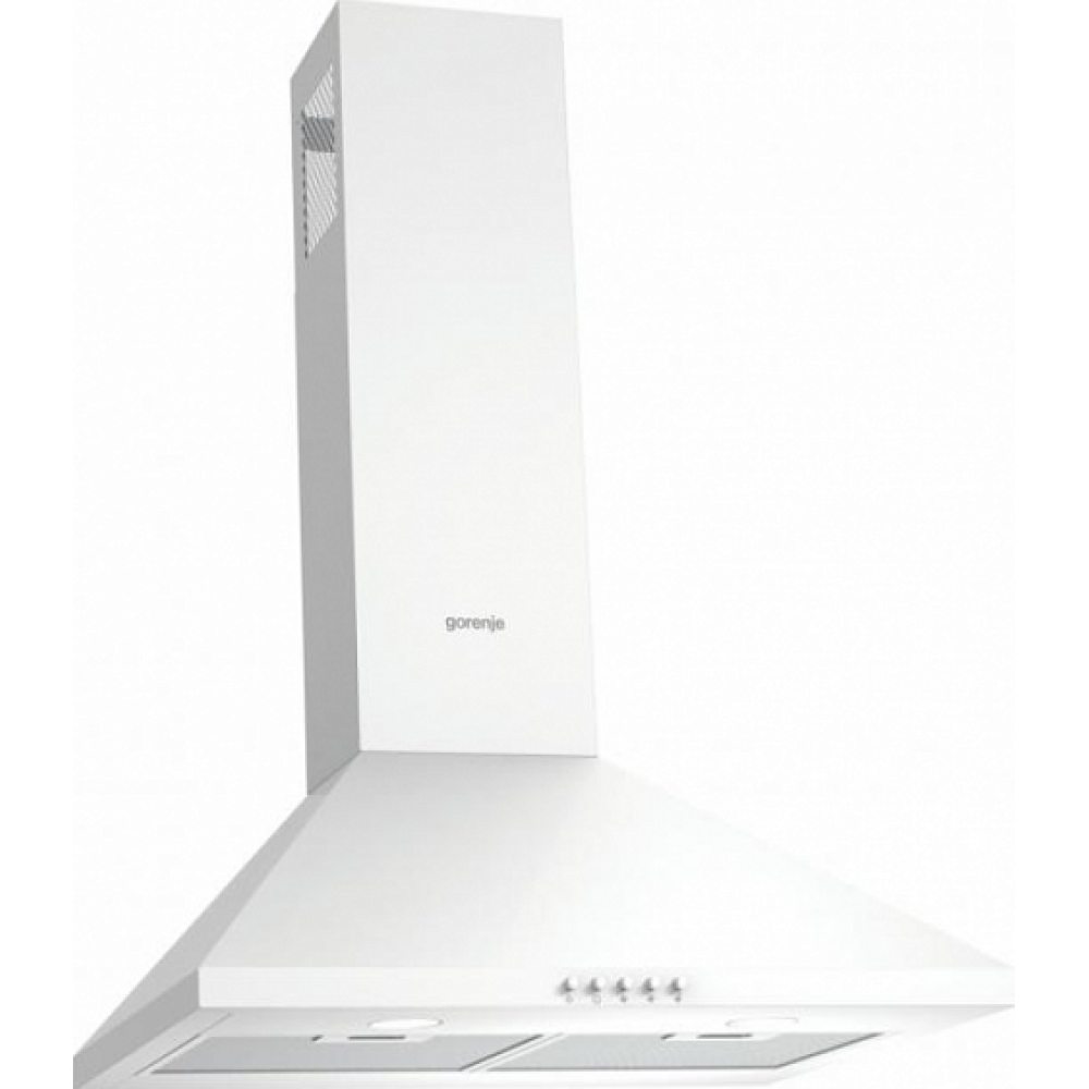 Вытяжка GORENJE WHC 623E16 W