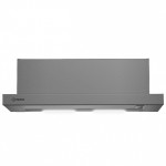 Вытяжка INDESIT INT 62HR X