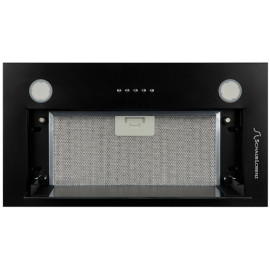 Вытяжка SCHAUB LORENZ SLD EY5210