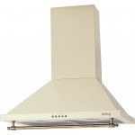 Вытяжка KORTING khc 6740 rb