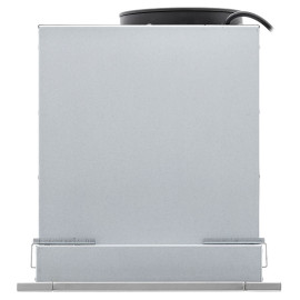 Вытяжка KRONA Selina 600 Prm Inox 3P