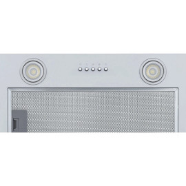 Вытяжка MEFERI INBOX60WH POWER