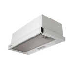 Вытяжка HOLBERG MIRAGE 600W