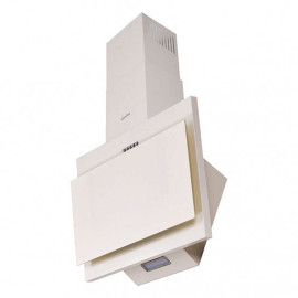 Вытяжка SIMFER 8552 sm