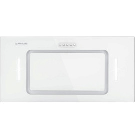 Вытяжка MEFERI INBOX60WH GLASS ULTRA