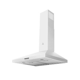 Вытяжка LEX Briz 600 white