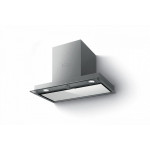 Вытяжка Elica BOXIN PLUS IXGL/A/60
