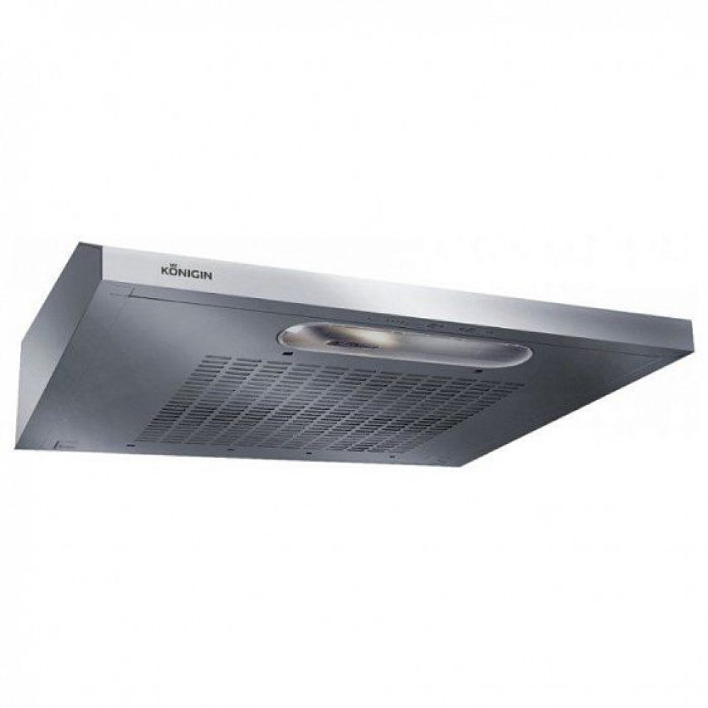 Подвесная вытяжка KONIGIN Tiara Inox 50