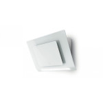 Вытяжка FABER 110.0324.928 INFINITY ACT WH A80