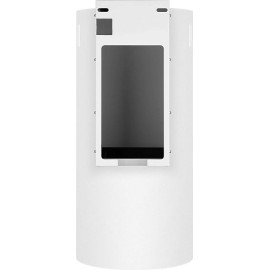 Вытяжка WEISSGAUFF GRACIA 70 WH
