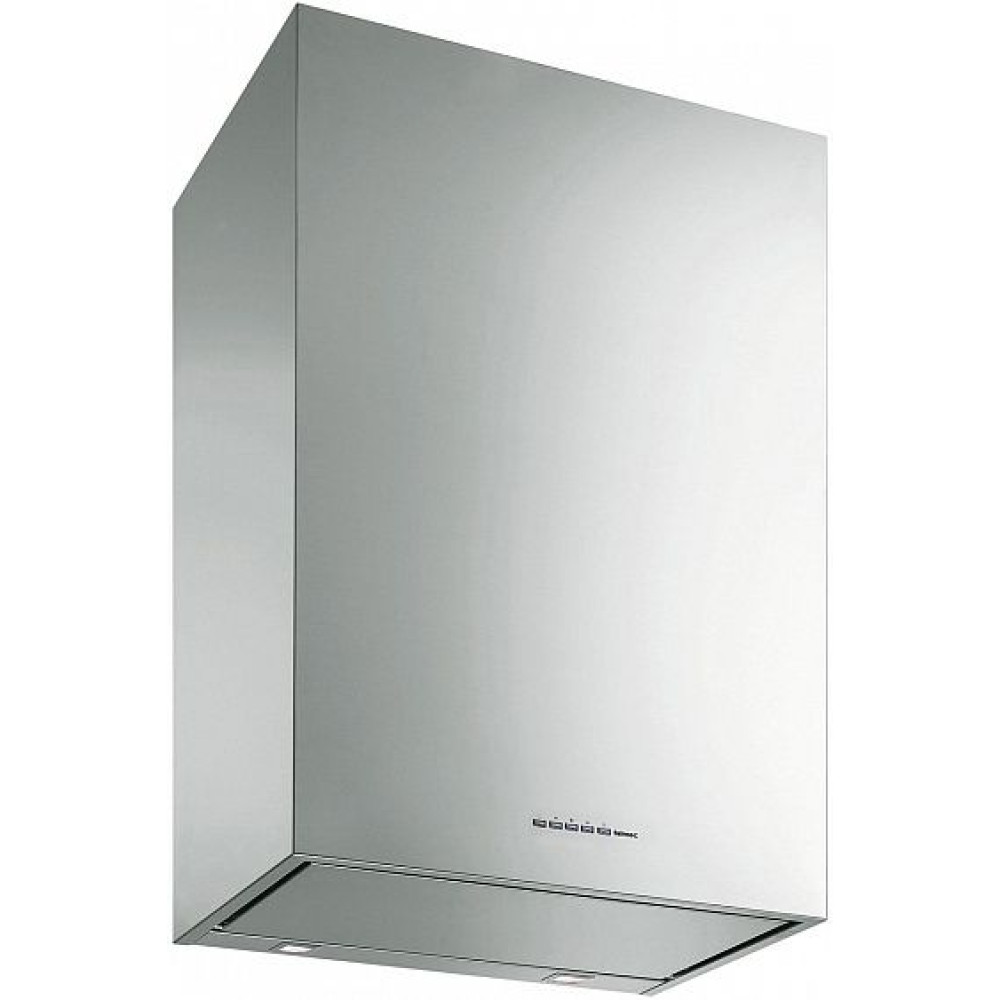 Вытяжка FALMEC altair isola top 60 inox (800) ecp