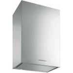 Вытяжка FALMEC altair isola top 60 inox (800) ecp