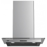 Каминная вытяжка Beko HCF 61531 X
