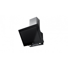 Вытяжка TEKA DVT 68660 TBS BLACK