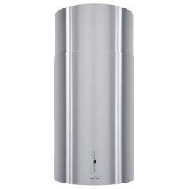 Вытяжка KRONA Tetis 400 Inox 4P