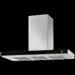 Вытяжка DE DIETRICH DHB7963X