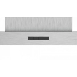 Каминная вытяжка BOSCH DWB 94BC52