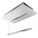 Вытяжка ELICA EMPTY SKY WH/A/120