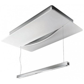 Вытяжка ELICA EMPTY SKY WH/A/120