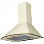 Вытяжка KORTING KHC 6535 RB