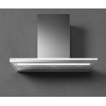 Вытяжка FALMEC LUMEN NRS 90 (CLUN90.E14P2#NEUI490F)
