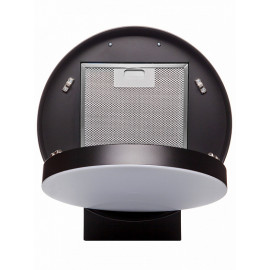 Вытяжка KONIGIN Enso Black