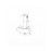 Вытяжка SCHTOFF Valencia 60 White