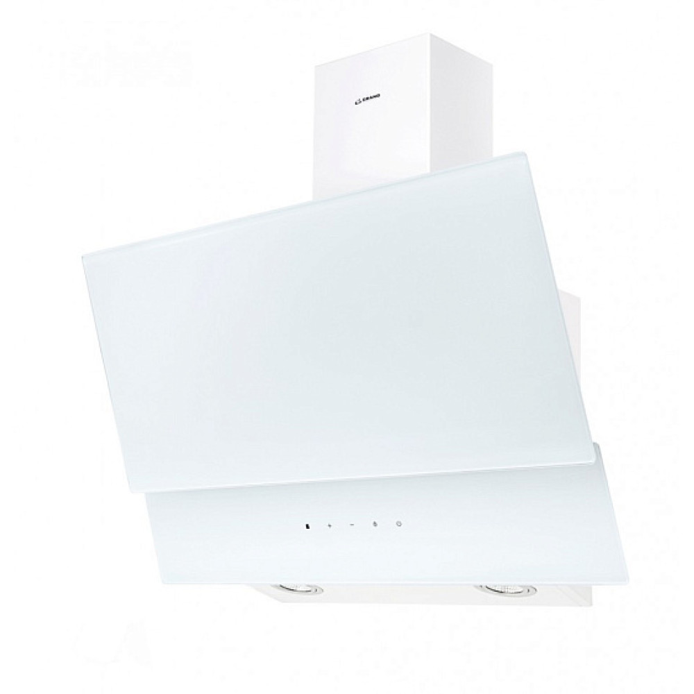 Вытяжка GRAND Gloucester 60 WH