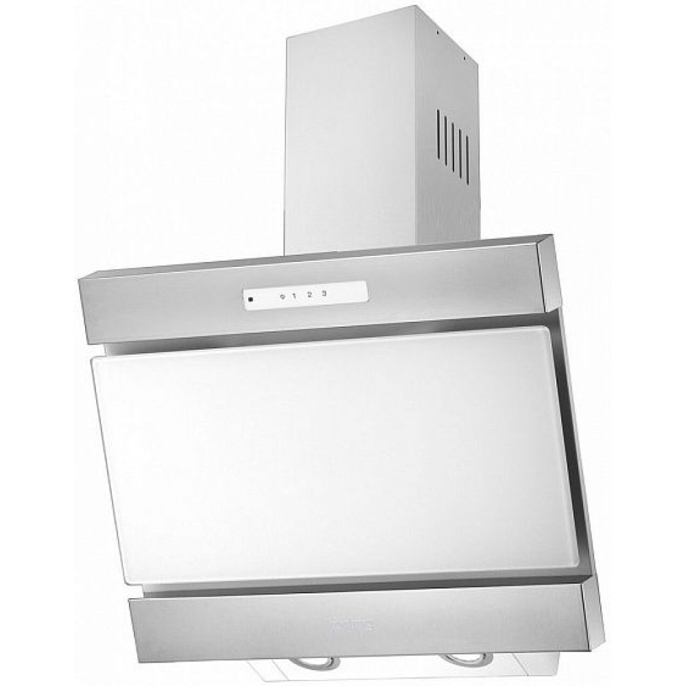 Вытяжка KORTING KHC 67074 GWX