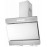 Вытяжка KORTING KHC 67074 GWX