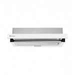 Вытяжка HEBERMANN HBFH 50.2 W