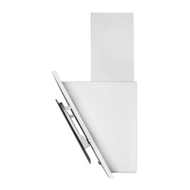 Каминная вытяжка CIARKO Runo 60 white