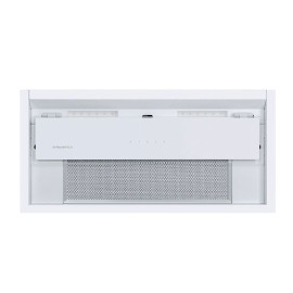Вытяжка MAUNFELD MZR 60 белый