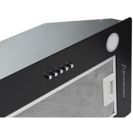 Вытяжка SCHAUB LORENZ SLD ES5210