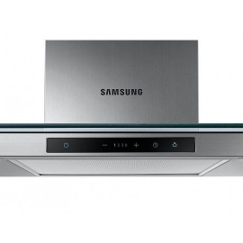 Каминная вытяжка Samsung NK24M5070FS