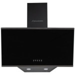 Вытяжка SCHAUB LORENZ SLD DY6411