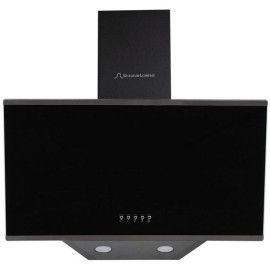 Вытяжка SCHAUB LORENZ SLD DY6411