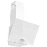Вытяжка DARINA SLIDE G500W
