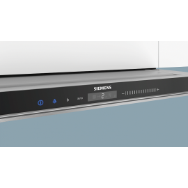 Вытяжка Siemens LI 67SA680