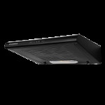 Вытяжка MAUNFELD mpc 50 black