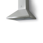 Вытяжка LEX BISTON ECO 600 INOX