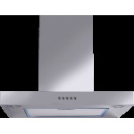 Вытяжка KUPPERSBERG opera 60 x 4hpb