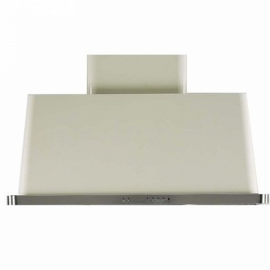 Вытяжка ILVE AM-100/A