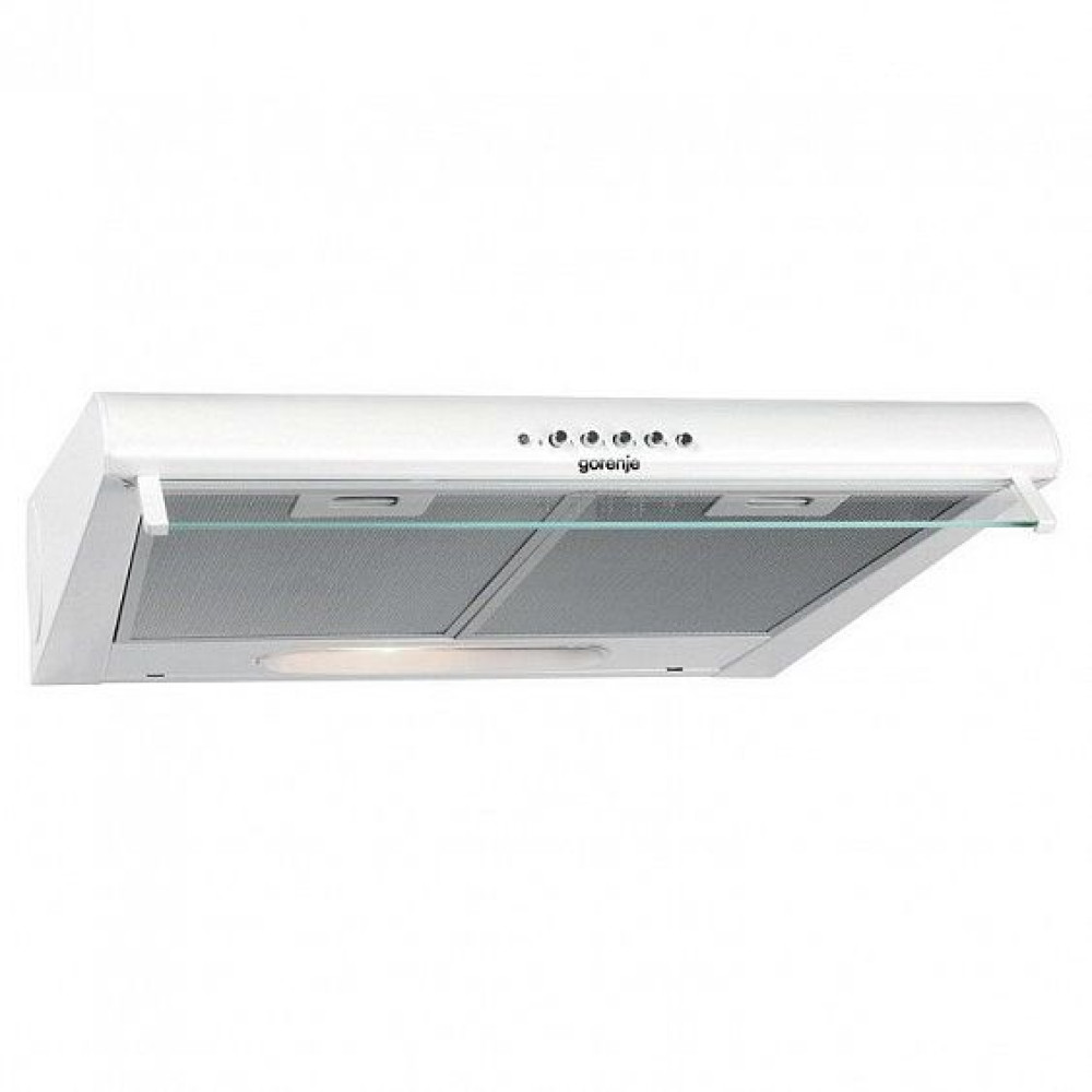 Вытяжка GORENJE du 5446 w