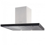 Вытяжка CATA GLADIUS 900 XGBK CAN ROCA