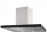 Вытяжка CATA GLADIUS 900 XGBK CAN ROCA