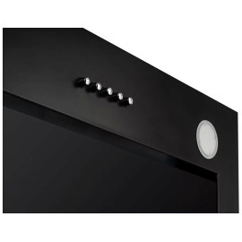 Вытяжка SCHAUB LORENZ SLD WS6505