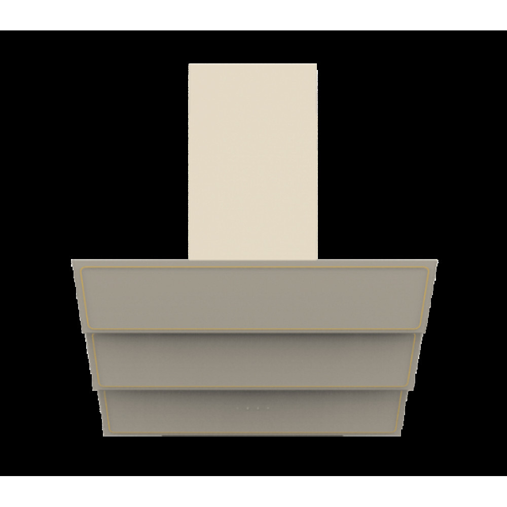 Вытяжка SCHAUB LORENZ SLD WV6607L