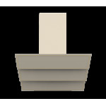 Вытяжка SCHAUB LORENZ SLD WV6607L